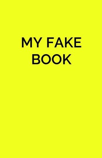 Test Book 2